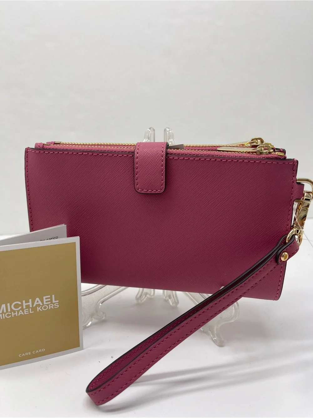 Michael Kors michael kors